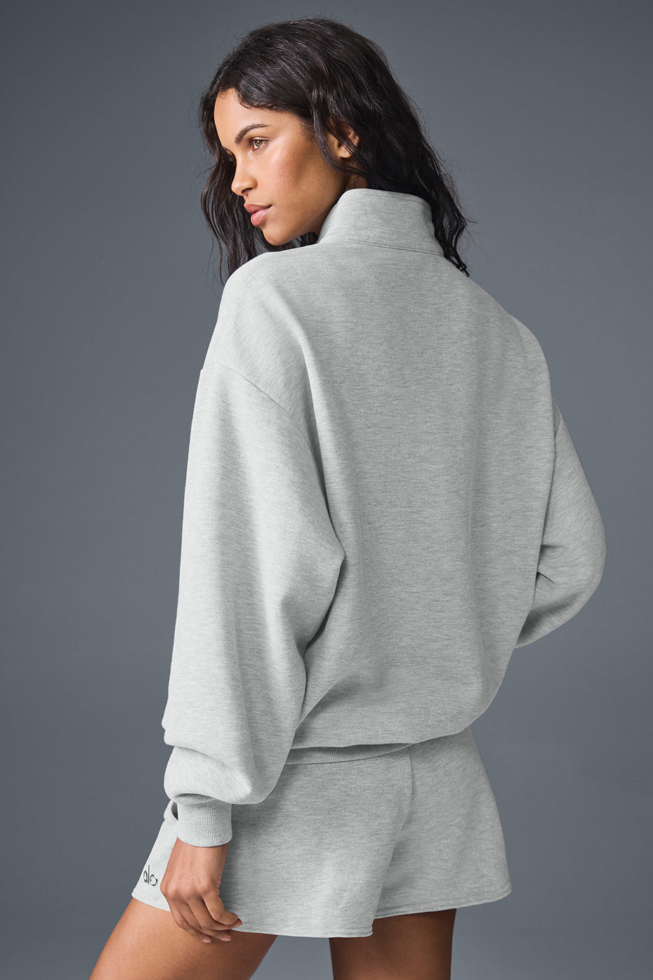 Alo - Sweater Accolade