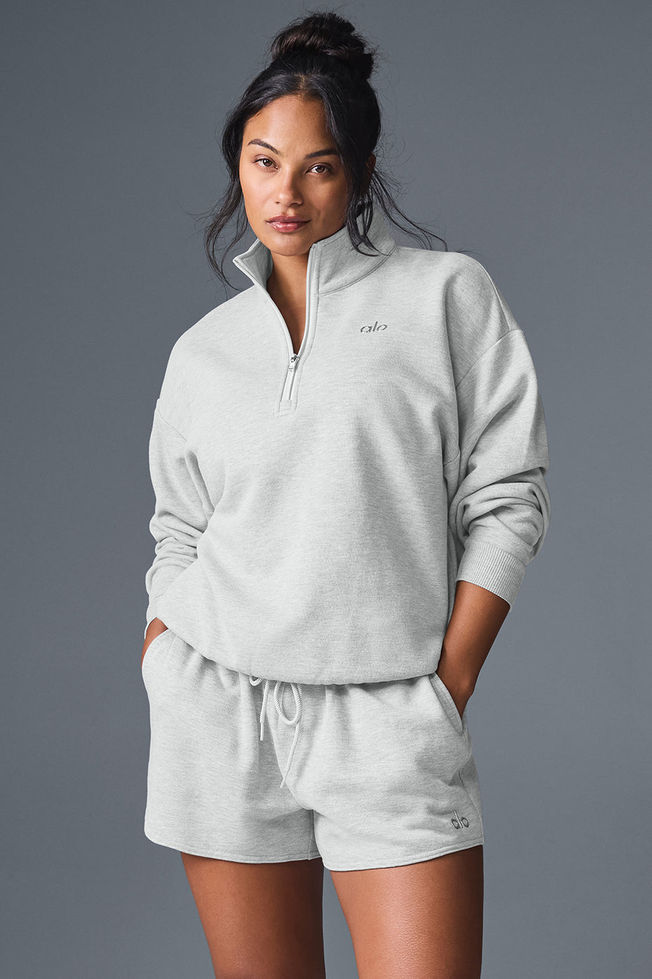 Alo - Sweater Accolade