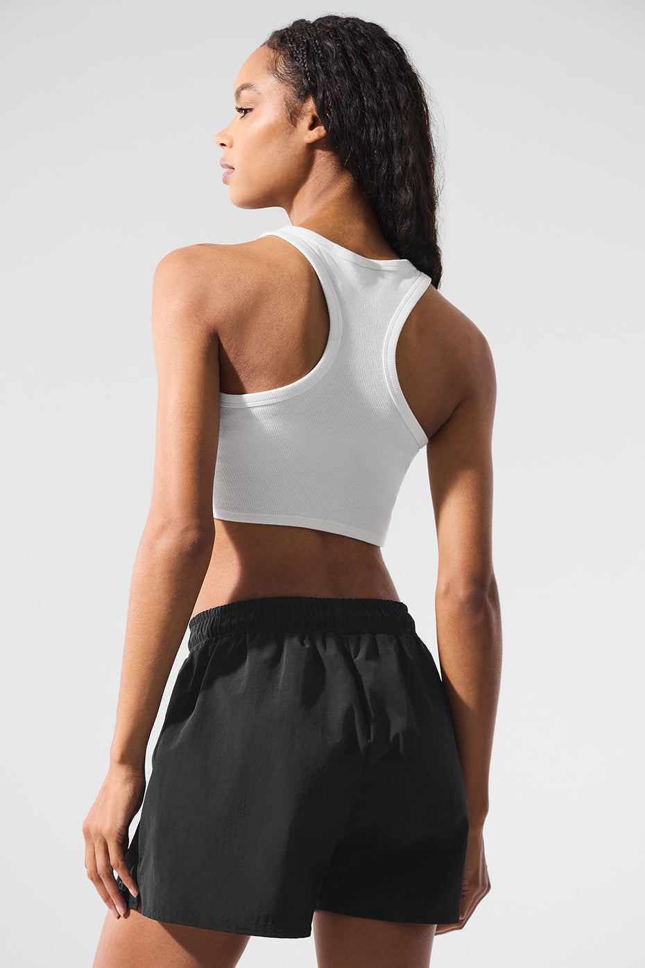 Alo - Tank Top