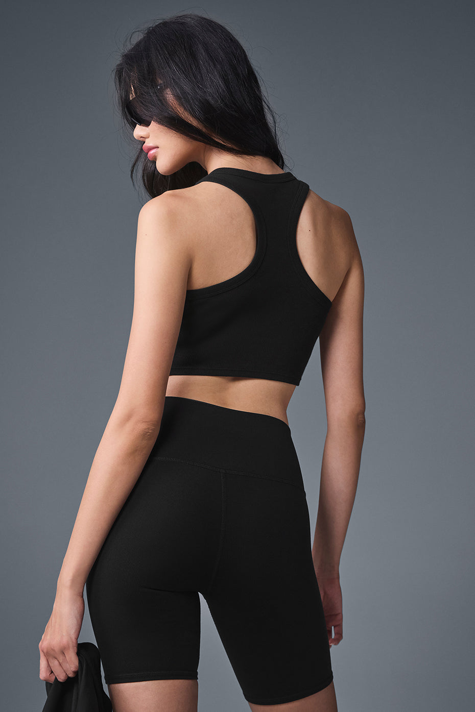 Alo - Tank Top