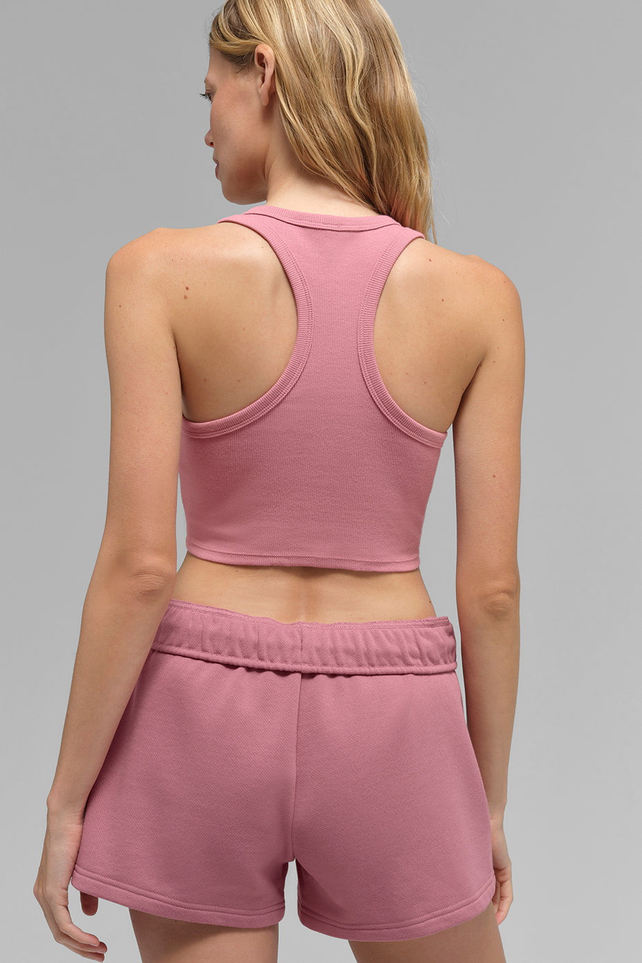 Alo - Tank Top