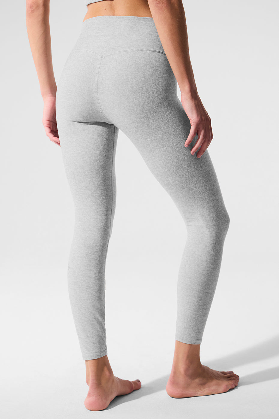 Alo - Softsculpt Legging