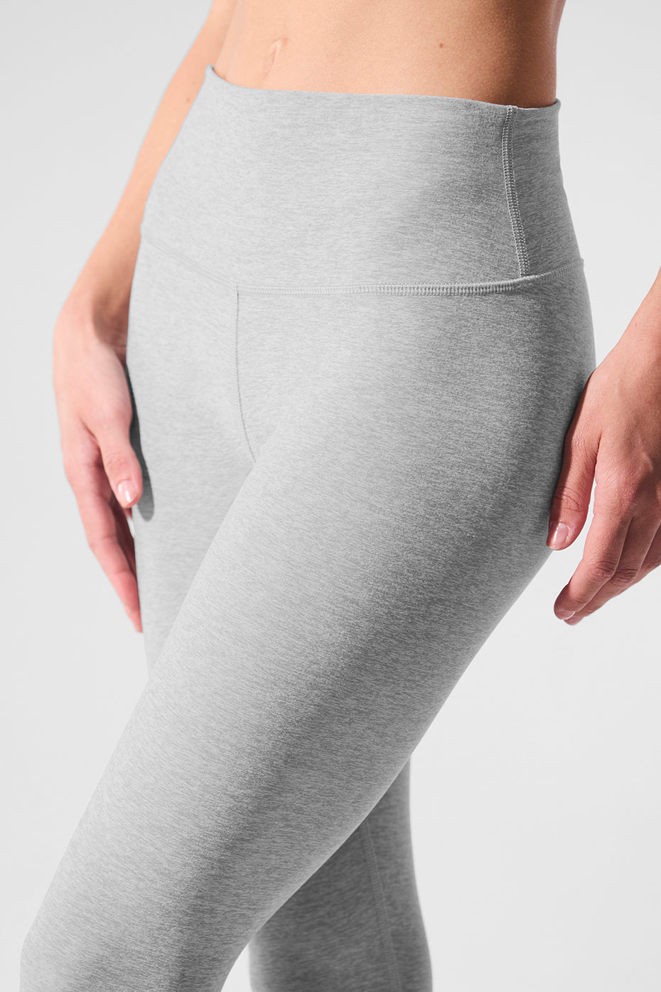 Alo - Softsculpt Legging