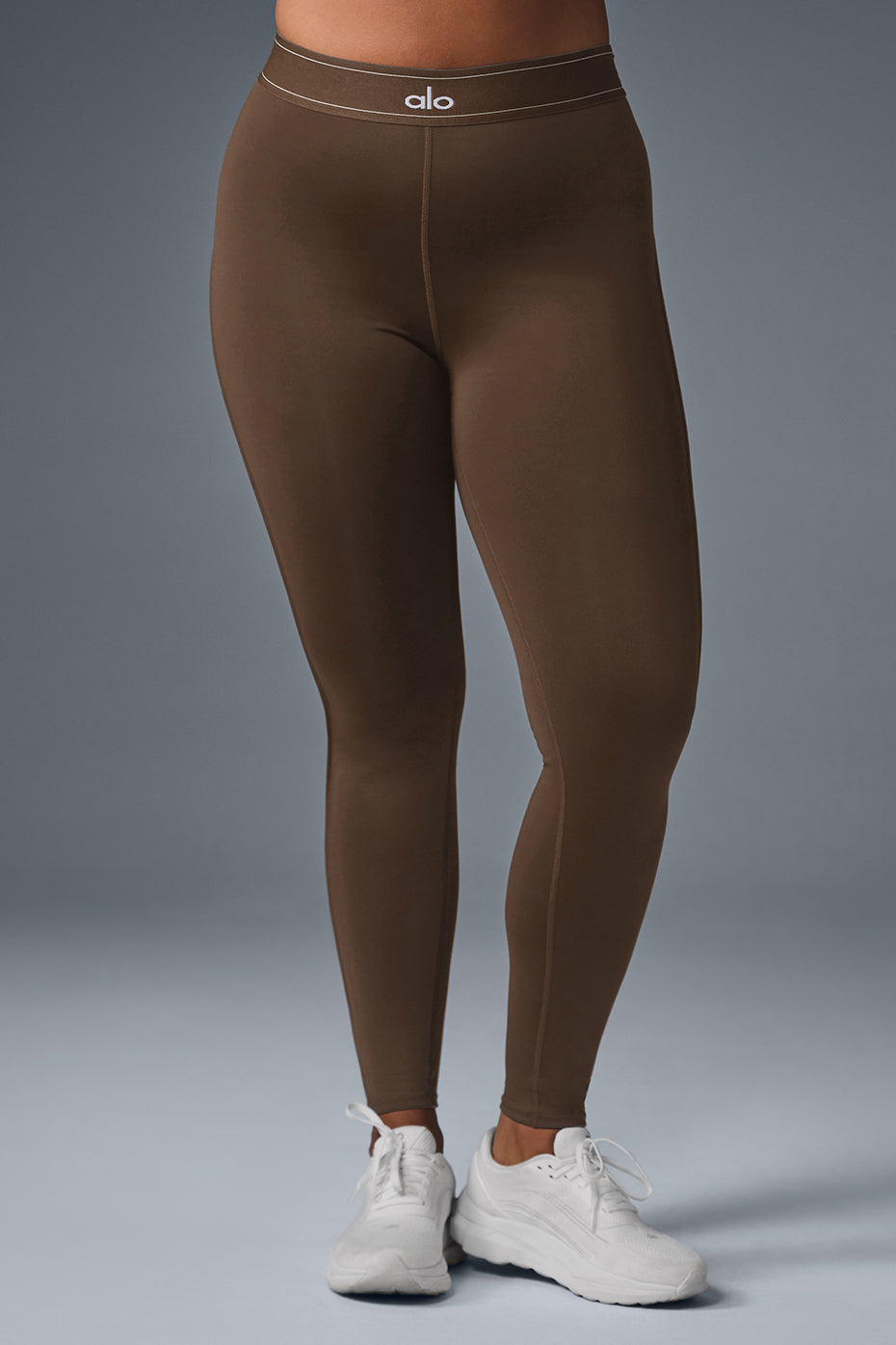 Alo - Legging Airlift High-Waist Suit Up "Best Seller"