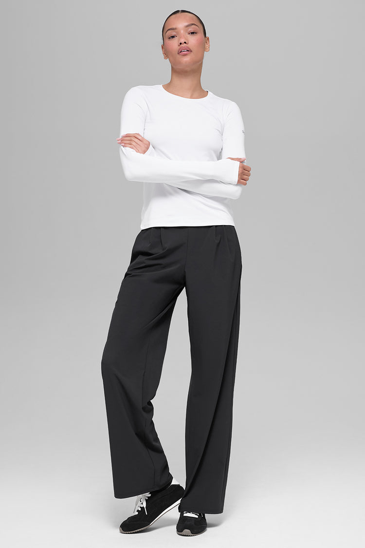 Alo - Trousers (Long)