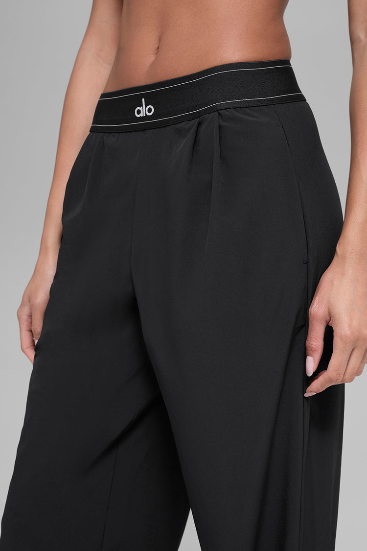 Alo - Trousers (Long)