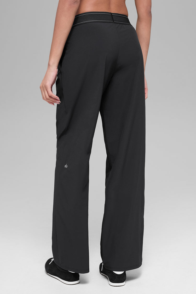 Alo - Trousers (Long)