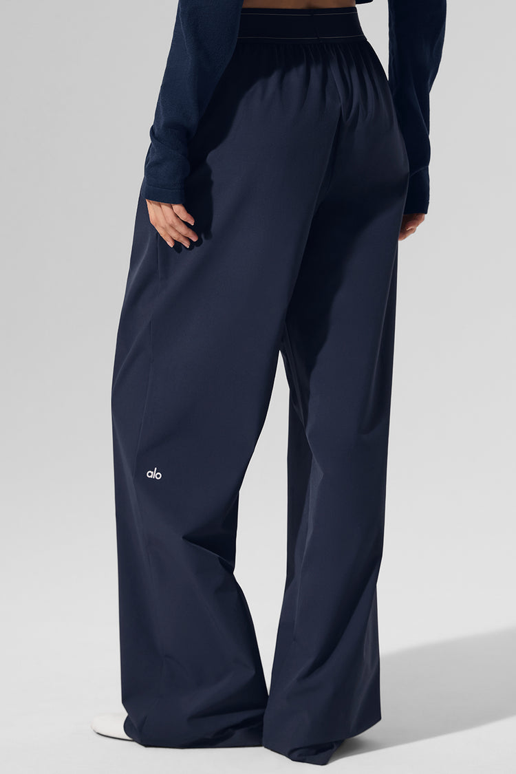 Alo - Trousers (Long)