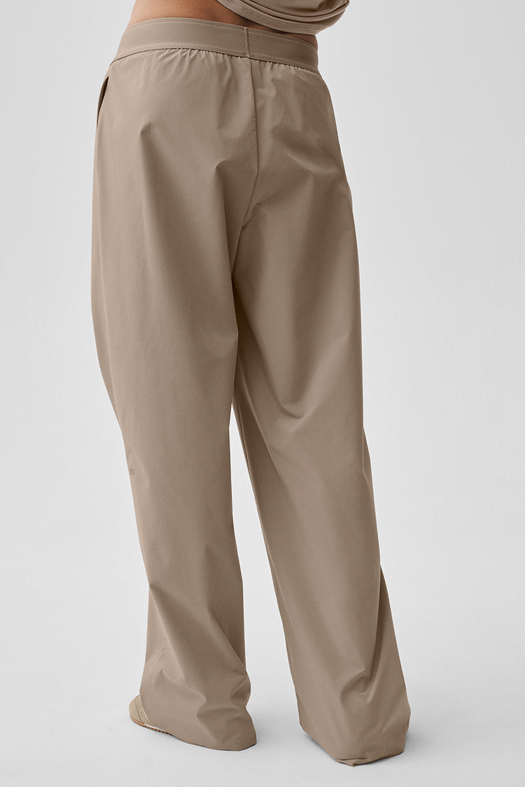 Alo - Trousers (Long)