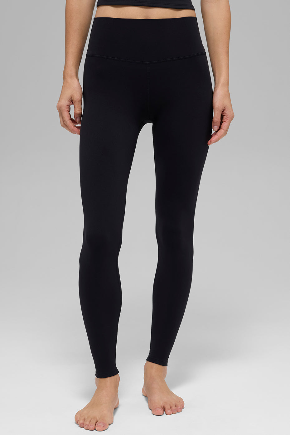 Alo - Softsculpt Legging