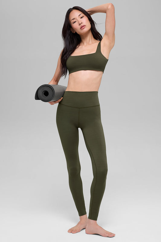 Alo - Softsculpt Legging