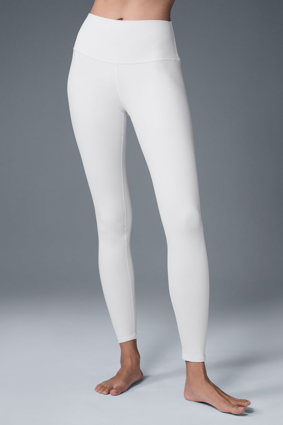 Alo - Legging Airlift