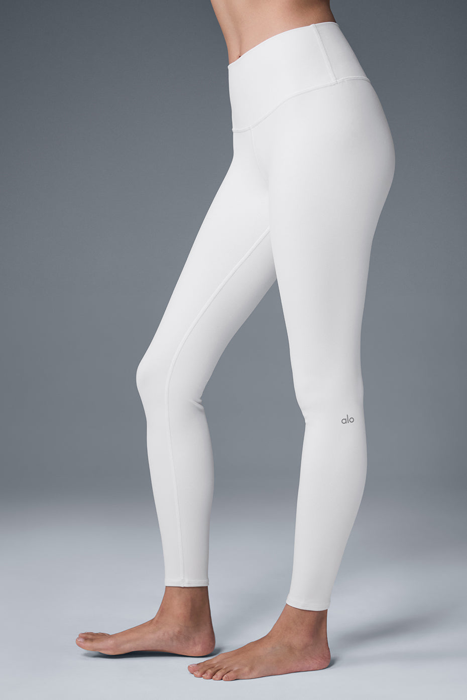 Alo - Legging Airlift