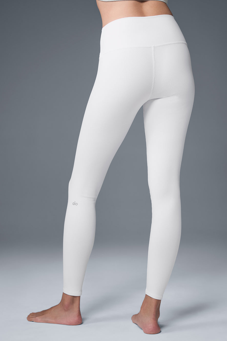 Alo - Legging Airlift