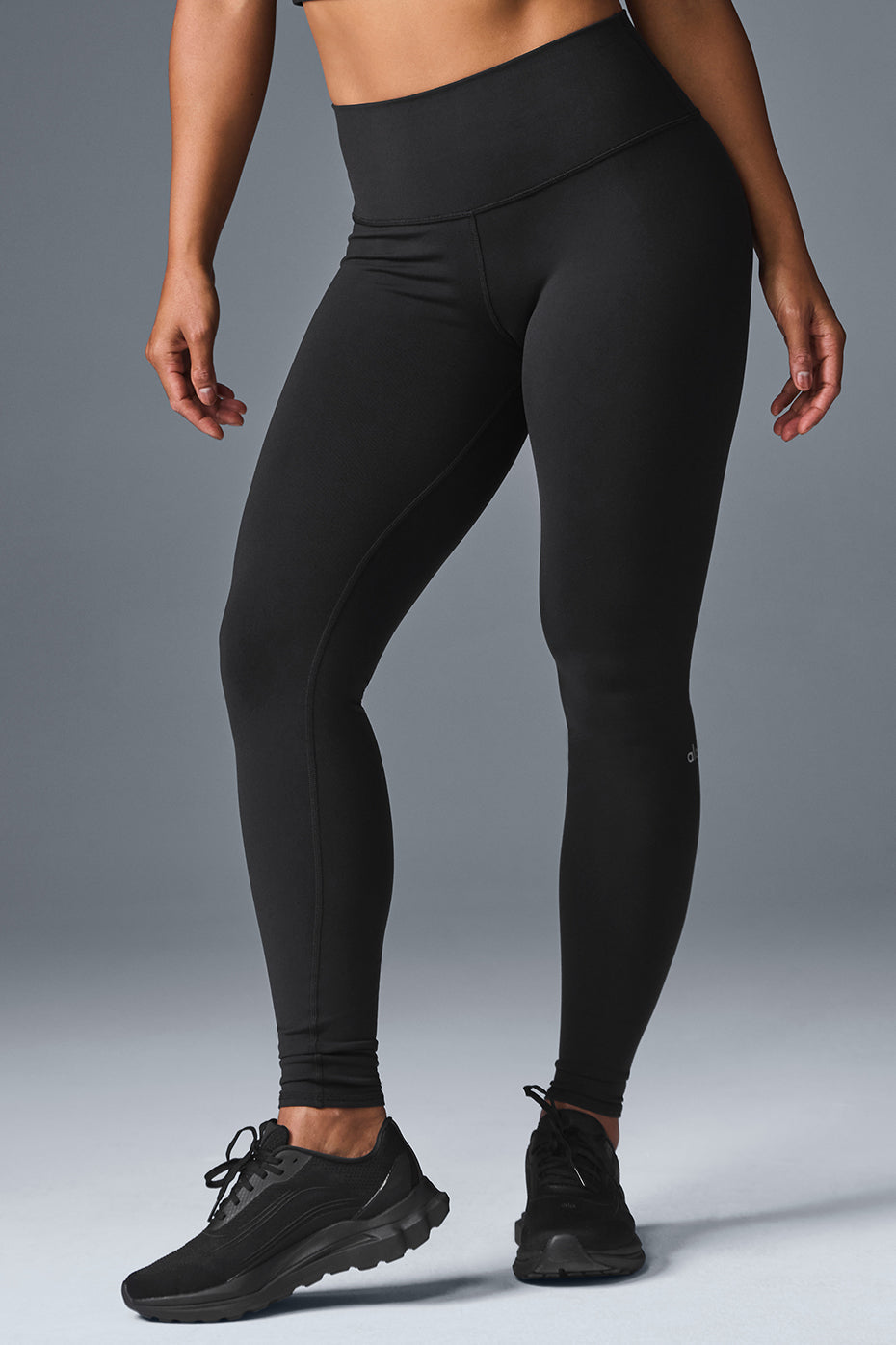 Alo - Legging Airlift