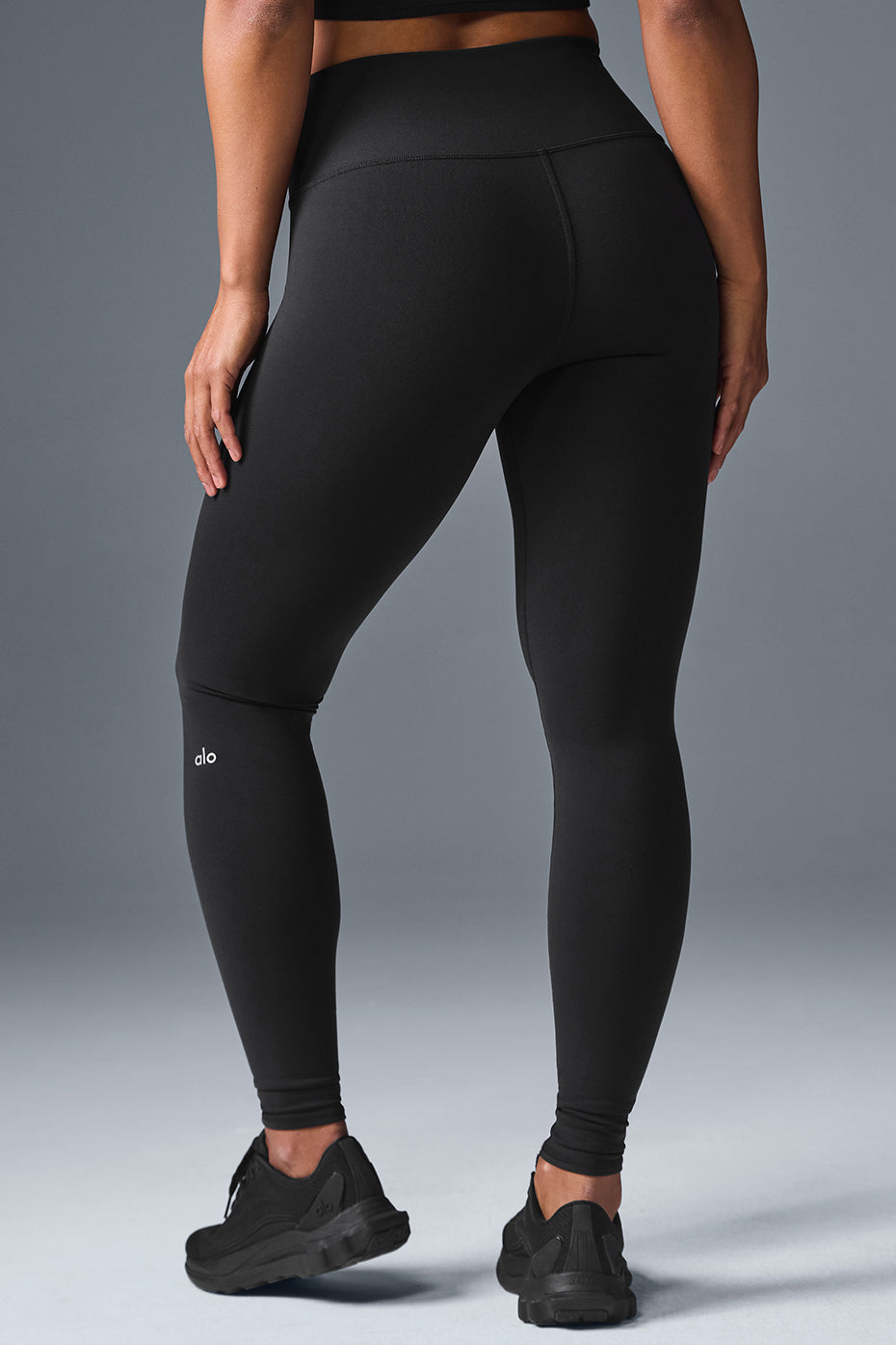Alo - Legging Airlift