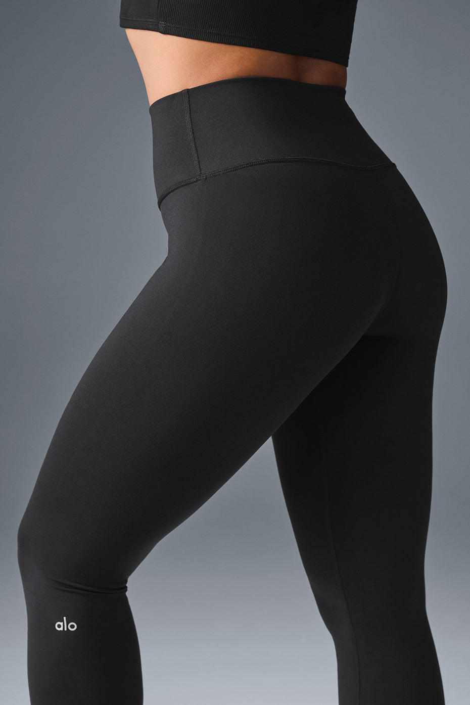Alo - Legging Airlift
