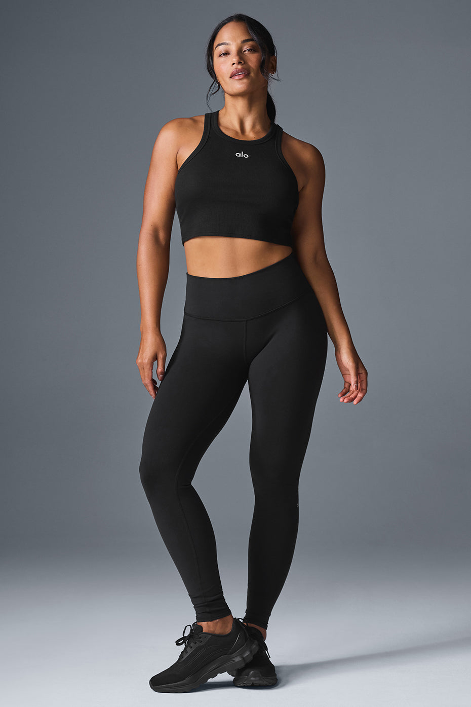 Alo - Legging Airlift