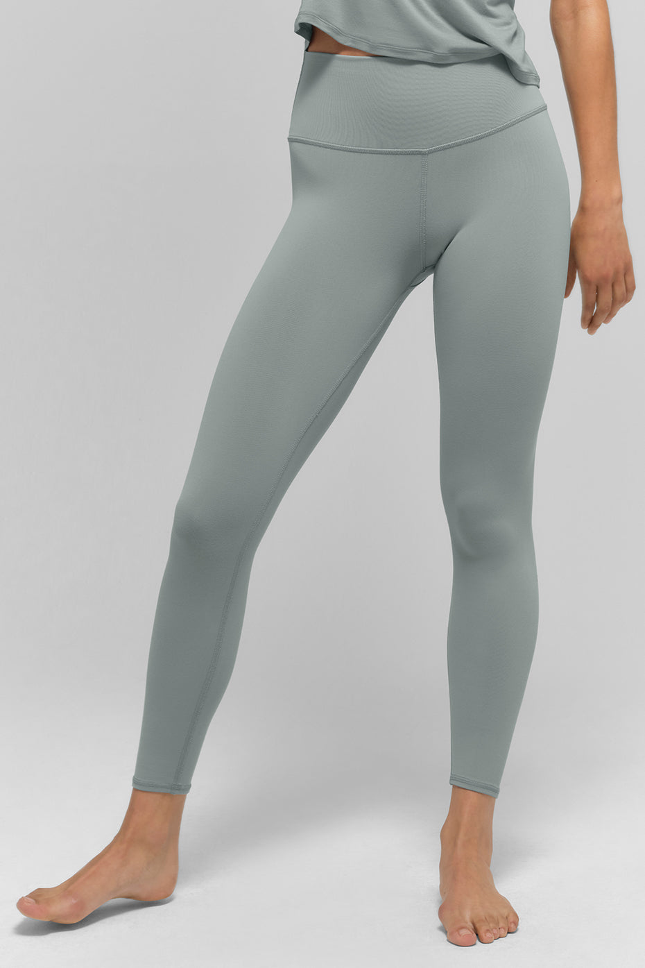 Alo - Legging Airlift