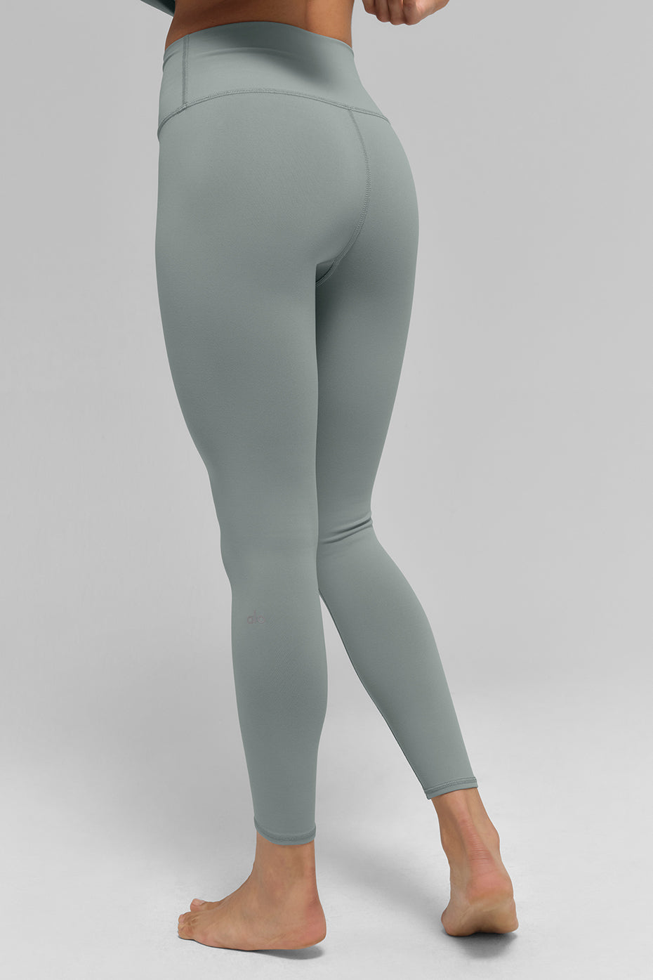 Alo - Legging Airlift
