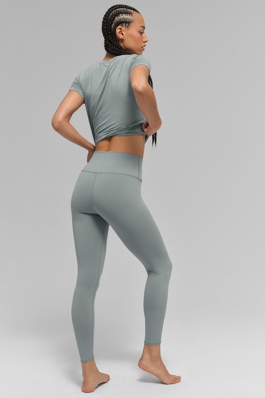 Alo - Legging Airlift
