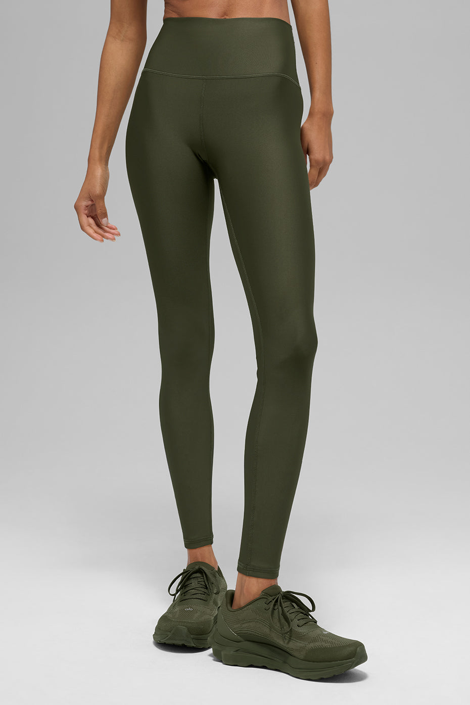 Alo - Legging Airlift