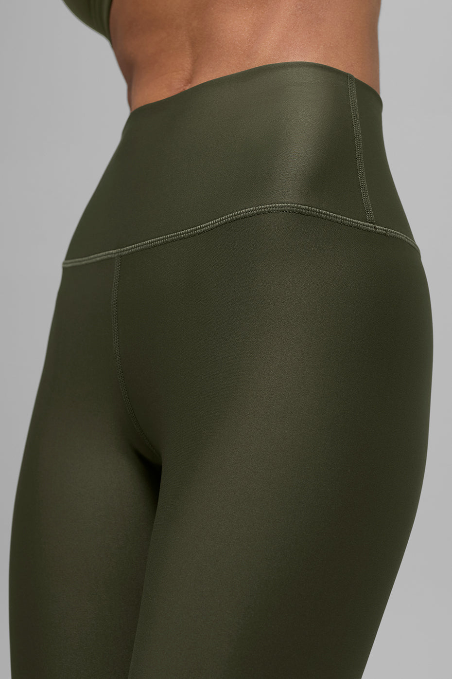 Alo - Legging Airlift
