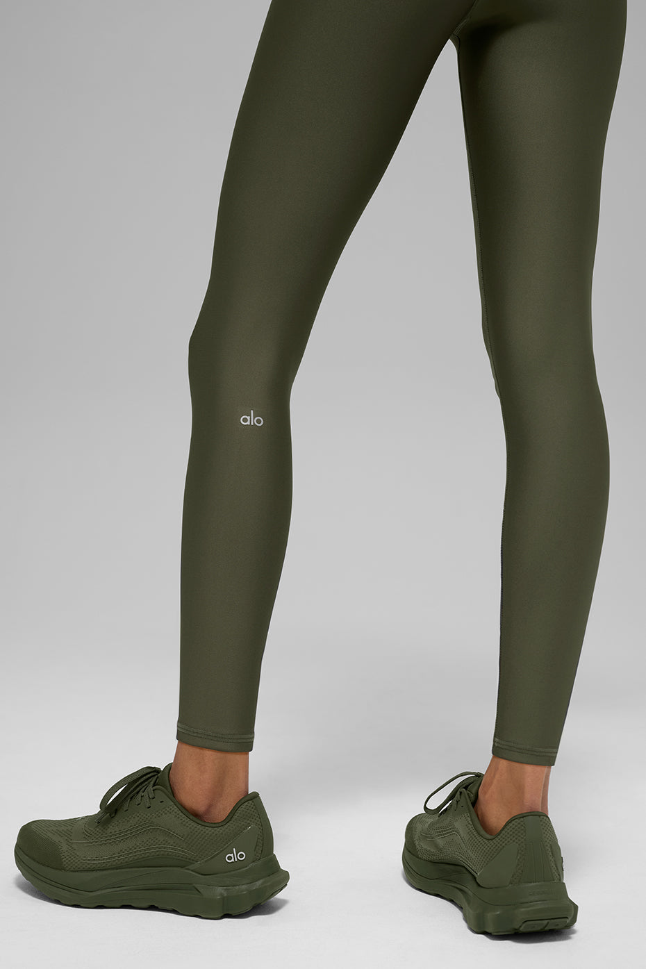 Alo - Legging Airlift