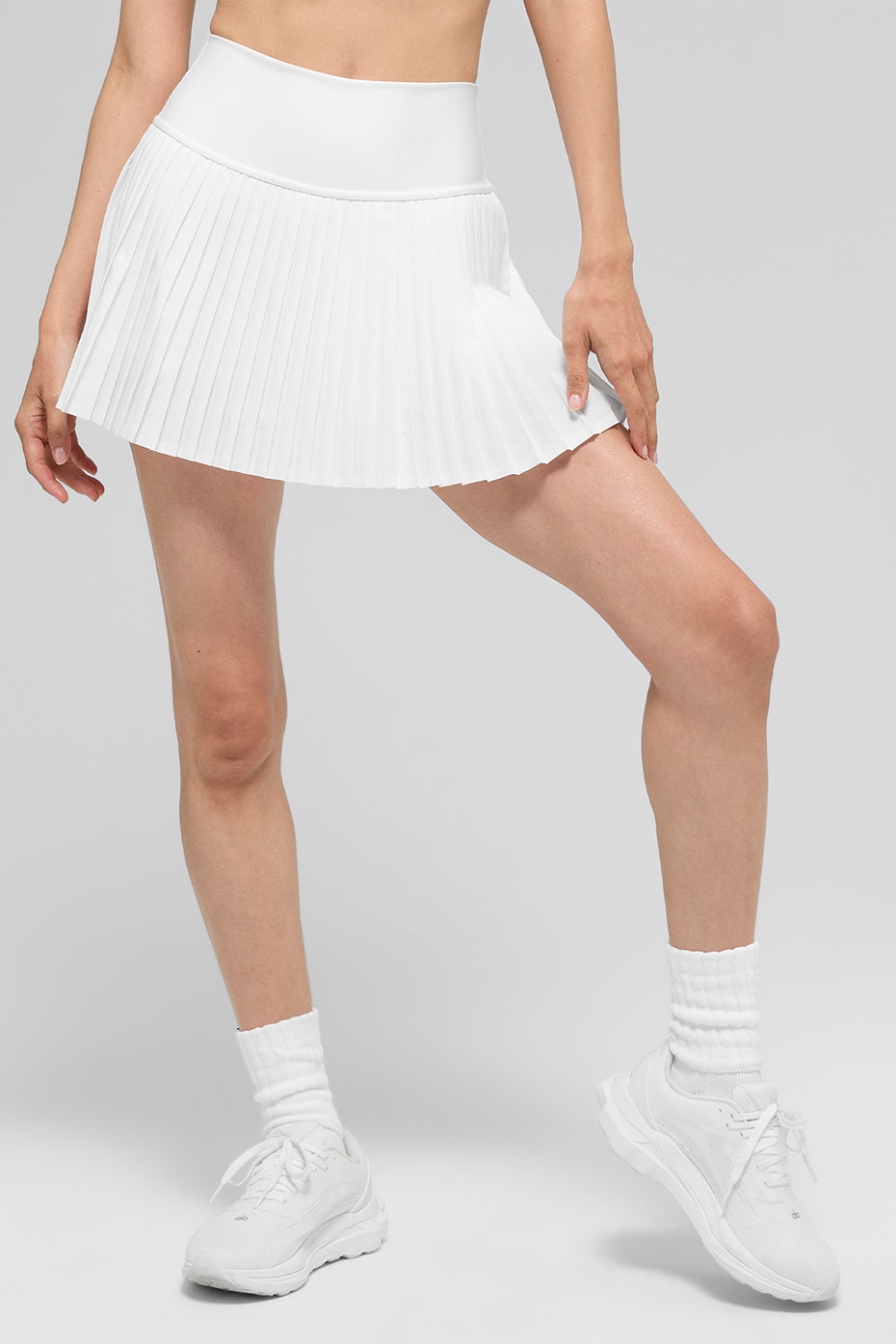 Alo - skirt skirt - Grand Slam "Best Seller"