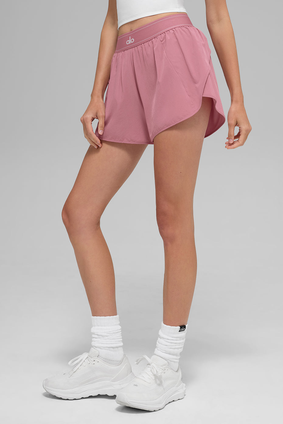 Alo - Short