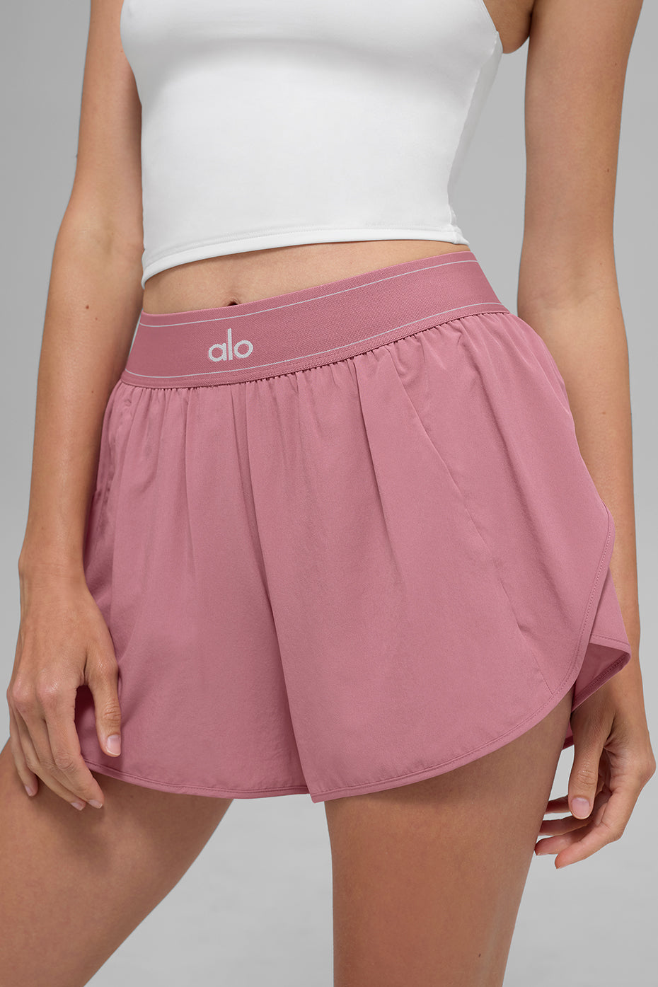 Alo - Short