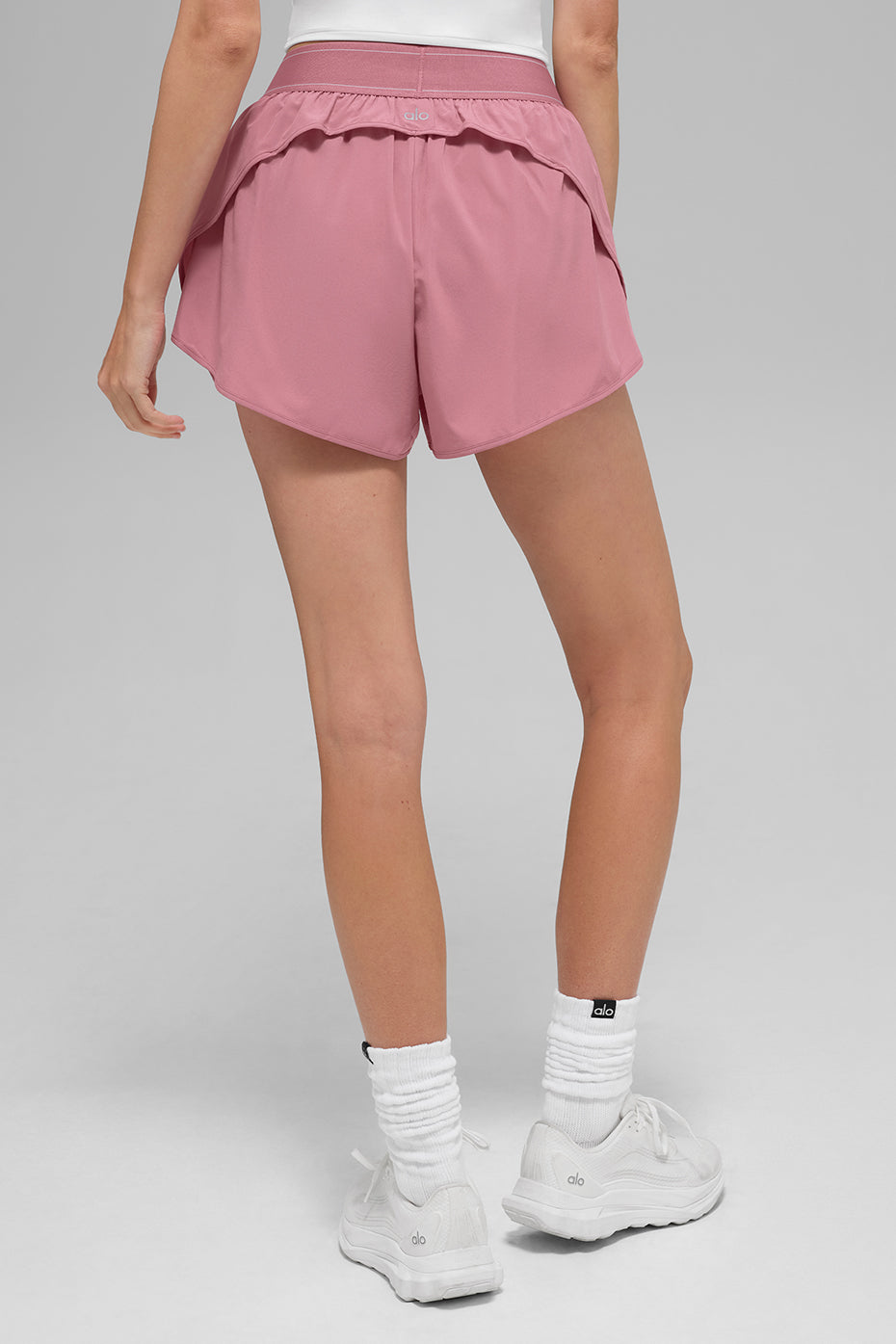 Alo - Short