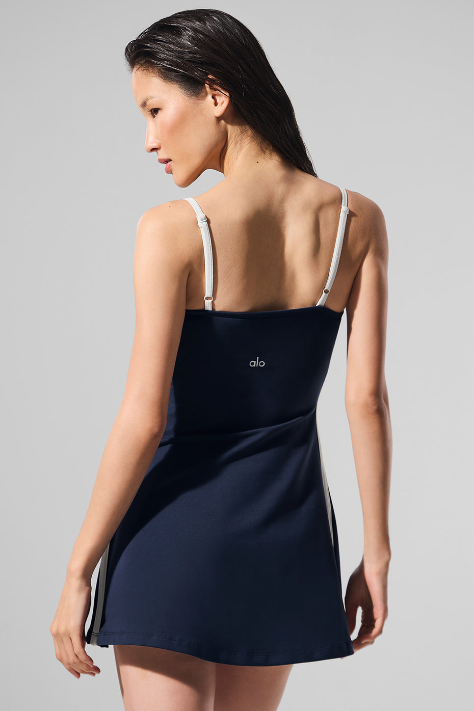 Alo - Dress