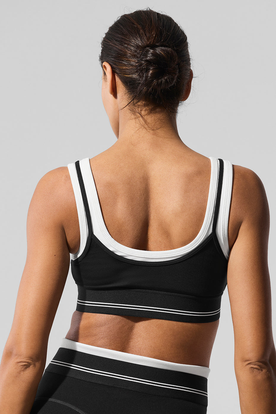 Alo - Bra Airbrush