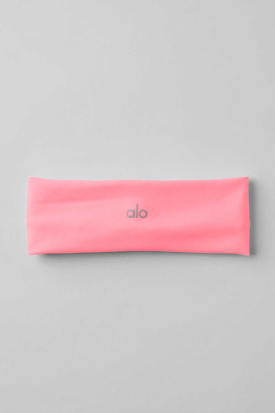 Alo - Headband